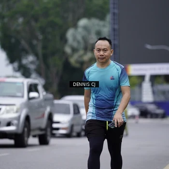Runner Photo 8951237