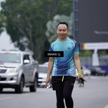 Runner Photo 8951248