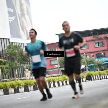 Runner Photo 8951264