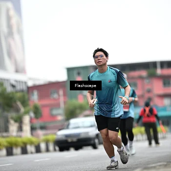 Runner Photo 8951295