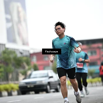 Runner Photo 8951325