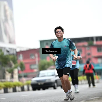Runner Photo 8951327