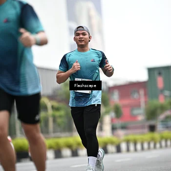 Runner Photo 8951361