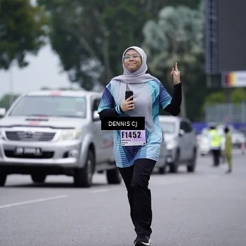 Runner Photo 8951364