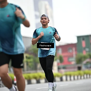 Runner Photo 8951366