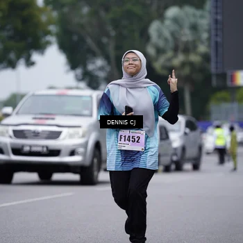 Runner Photo 8951379