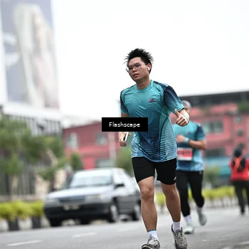 Runner Photo 8951389
