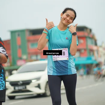 Runner Photo 8951422