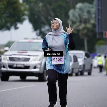 Runner Photo 8951423