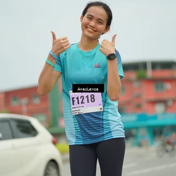 Runner Photo 8951425