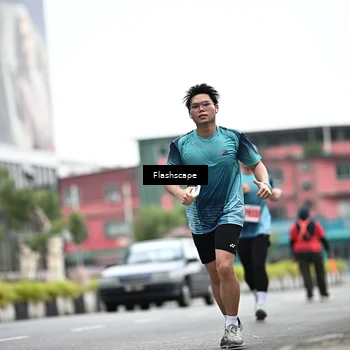 Runner Photo 8951446