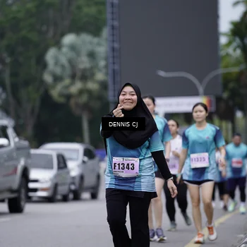 Runner Photo 8951463