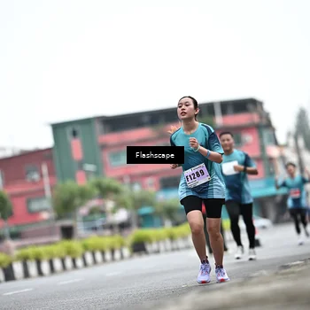 Runner Photo 8951493