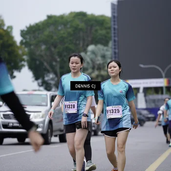 Runner Photo 8951496