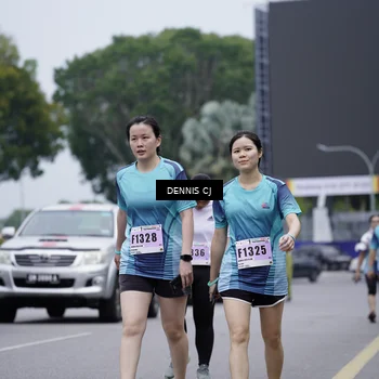 Runner Photo 8951503