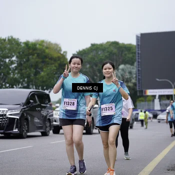 Runner Photo 8951524