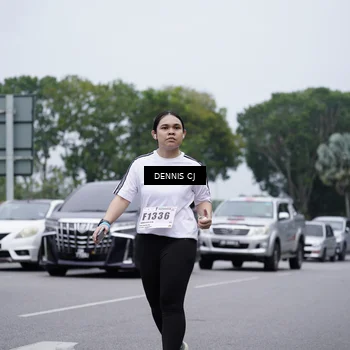 Runner Photo 8951566