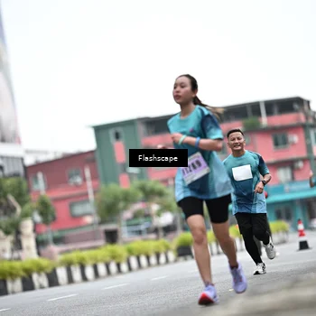 Runner Photo 8951568