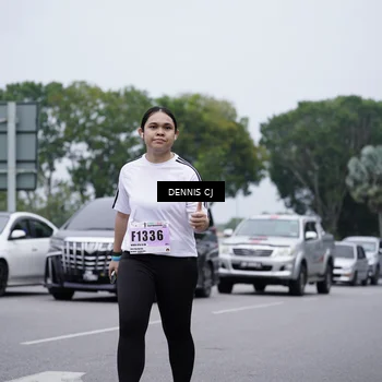 Runner Photo 8951575