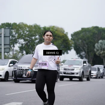 Runner Photo 8951580