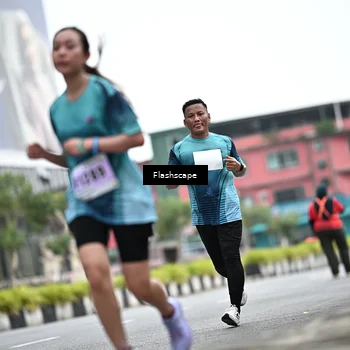 Runner Photo 8951585