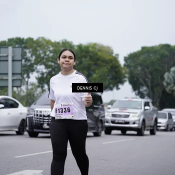 Runner Photo 8951595