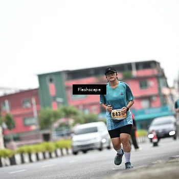Runner Photo 8951611