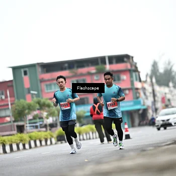 Runner Photo 8951650