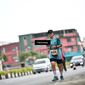 Runner Photo 8951658
