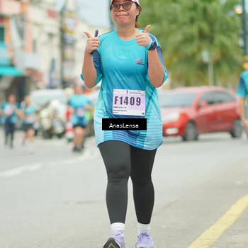 Runner Photo 8951679