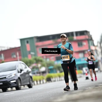 Runner Photo 8951714