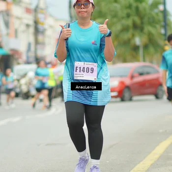 Runner Photo 8951718