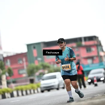 Runner Photo 8951722