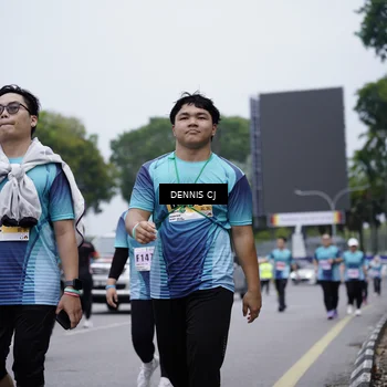 Runner Photo 8951746