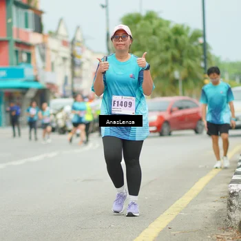 Runner Photo 8951750