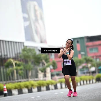Runner Photo 8951789