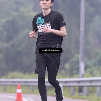 Runner Photo 8951830