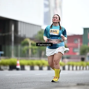 Runner Photo 8951873