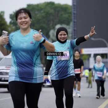 Runner Photo 8951905