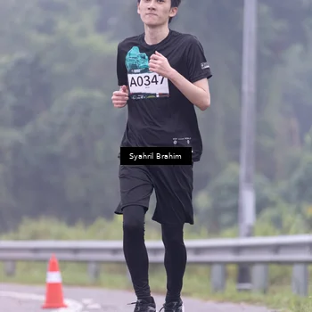 Runner Photo 8951960