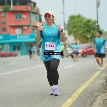Runner Photo 8951966