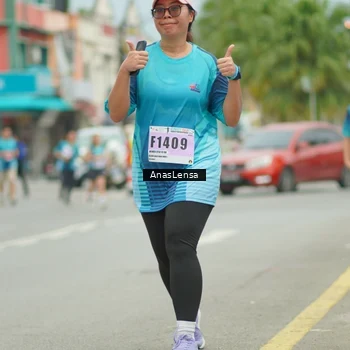 Runner Photo 8951970