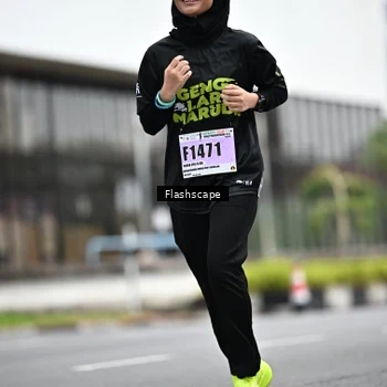 Runner Photo 8951972