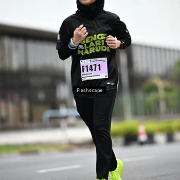 Runner Photo 8951975