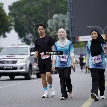 Runner Photo 8951977