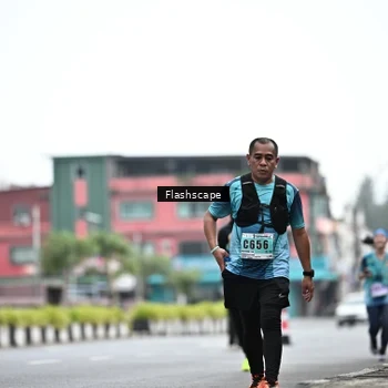 Runner Photo 8951979