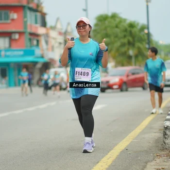 Runner Photo 8951988