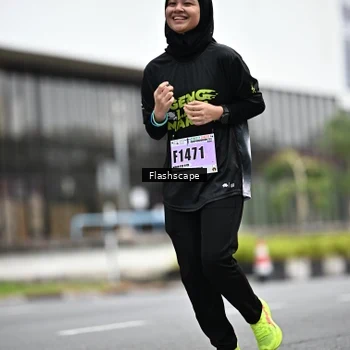 Runner Photo 8951996