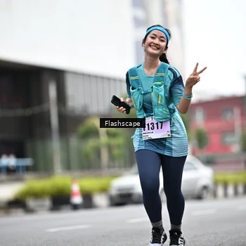 Runner Photo 8951999
