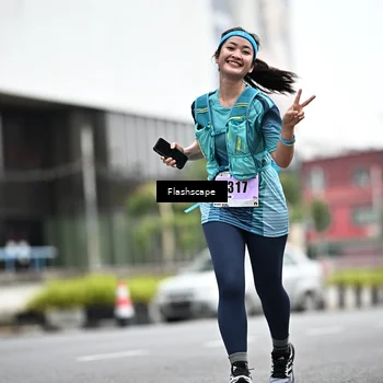Runner Photo 8952019